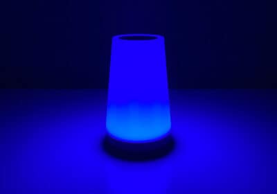 Lumenly Lamp Single - Image 8