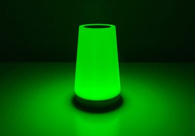 Lumenly Lamp Single - Image 7
