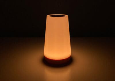 Lumenly Lamp Single - Image 6