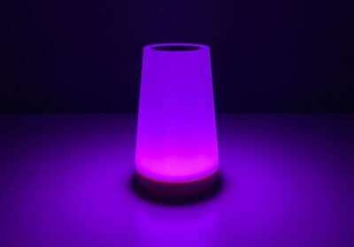 Lumenly Lamp Single - Image 4