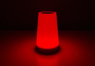 Lumenly Lamp Single - Image 5