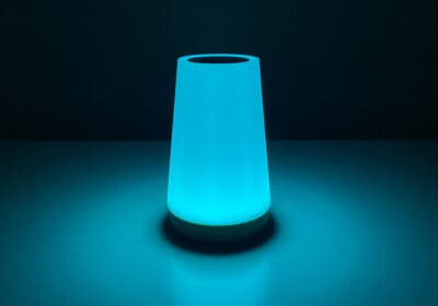 Lumenly Lamp Single - Image 3