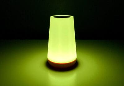 Lumenly Lamp Single - Image 2