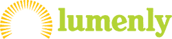 Lumenly